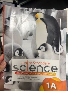 （分類：）位於 。 由 061263 提交（商品編號 1381989900，圖片 1）。簡介： 。