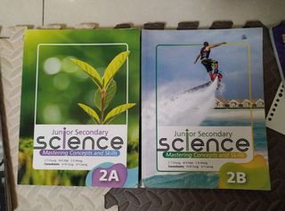 （分類：）位於 。 由 _cwong_ 提交（商品編號 1382008294，圖片 1）。簡介： 。