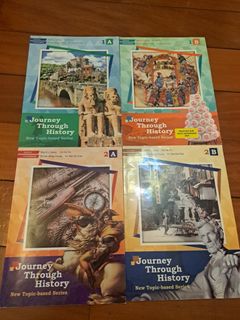 （分類：）位於 。 由 johnc4 提交（商品編號 1381997605，圖片 1）。簡介： 。