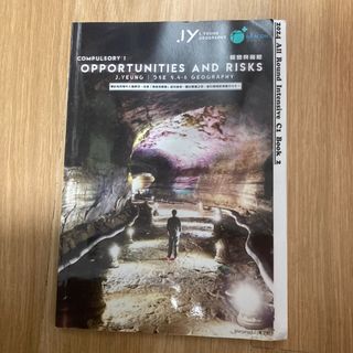 （分類：）位於 。 由 huh07 提交（商品編號 1382078409，圖片 1）。簡介： 。