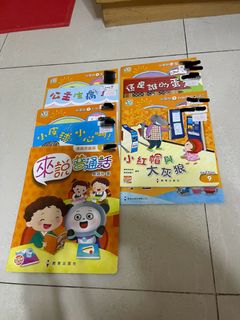 （分類：）位於 。 由 kv8prnrczs 提交（商品編號 1381418555，圖片 1）。簡介： 。