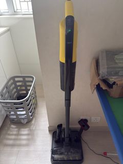 （分類：）位於 。 由 gx2024 提交（商品編號 1381958520，圖片 1）。簡介： 。