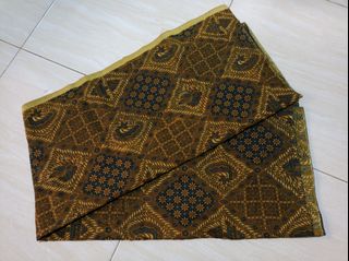 (Kategori: ) berada di . Dikirim oleh yyeolshop (ID iklan 1382043481, Gambar 1). Deskripsi: .