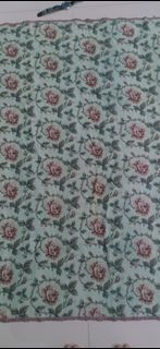 (Kategori: ) berada di . Dikirim oleh cahayakav184629 (ID iklan 1381954318, Gambar 1). Deskripsi: .