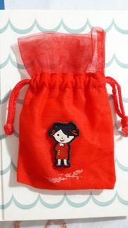 (Kategori: ) berada di . Dikirim oleh vittorio.zhop (ID iklan 1381950224, Gambar 1). Deskripsi: .