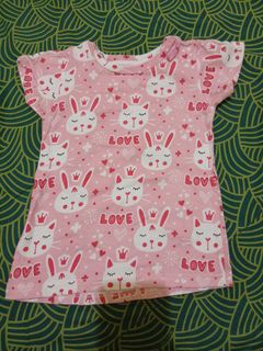 (Kategori: ) berada di . Dikirim oleh allezshop25 (ID iklan 1381936842, Gambar 1). Deskripsi: .