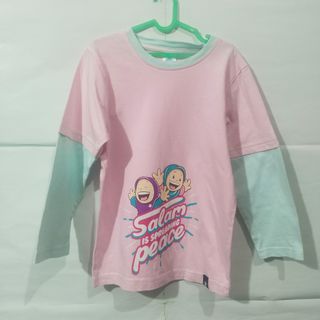(Kategori: ) berada di . Dikirim oleh ikacloset (ID iklan 1382015342, Gambar 1). Deskripsi: .