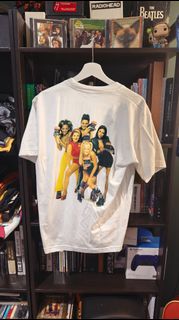 (Kategori: ) berada di . Dikirim oleh gajebobo (ID iklan 1381945544, Gambar 1). Deskripsi: .