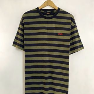 (Kategori: ) berada di . Dikirim oleh saboootage_13 (ID iklan 1381962406, Gambar 1). Deskripsi: .