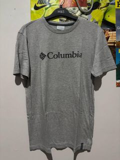 (Kategori: ) berada di . Dikirim oleh mamashop76 (ID iklan 1382043079, Gambar 1). Deskripsi: .