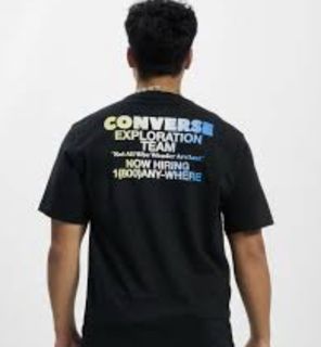 (Kategori: ) berada di . Dikirim oleh yudibeliprelovedku (ID iklan 1381961835, Gambar 1). Deskripsi: .