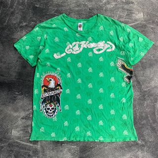 (Kategori: ) berada di . Dikirim oleh awawscnd (ID iklan 1382026457, Gambar 1). Deskripsi: .