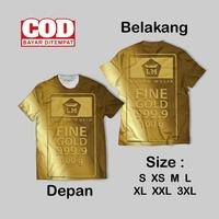(Kategori: ) berada di . Dikirim oleh streetsonl17046 (ID iklan 1381906955, Gambar 1). Deskripsi: .