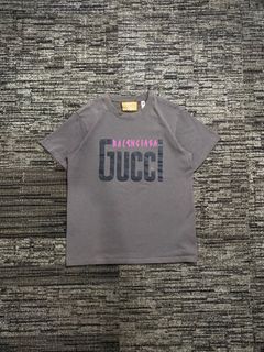 (Kategori: ) berada di . Dikirim oleh secondaryclothe (ID iklan 1382022206, Gambar 1). Deskripsi: .