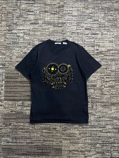 (Kategori: ) berada di . Dikirim oleh secondaryclothe (ID iklan 1381986963, Gambar 1). Deskripsi: .