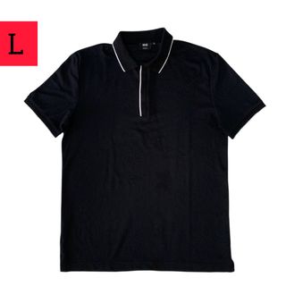 (Kategori: ) berada di . Dikirim oleh livsstil (ID iklan 1381985344, Gambar 1). Deskripsi: .