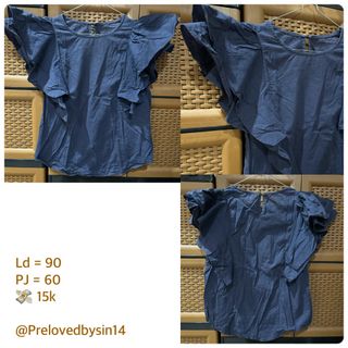 (Kategori: ) berada di . Dikirim oleh prelovedbysin14 (ID iklan 1382042012, Gambar 1). Deskripsi: .