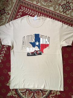 (Kategori: ) berada di . Dikirim oleh bekas.goods (ID iklan 1381929055, Gambar 1). Deskripsi: .