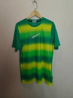 (Kategori: ) berada di . Dikirim oleh joyboyboy (ID iklan 1382084004, Gambar 1). Deskripsi: .
