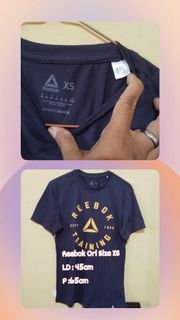 (Kategori: ) berada di . Dikirim oleh a5_happy (ID iklan 1381936871, Gambar 1). Deskripsi: .