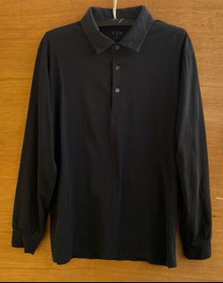 (Kategori: ) berada di . Dikirim oleh 4secondtrft (ID iklan 1381426059, Gambar 1). Deskripsi: .