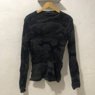 (Kategori: ) berada di . Dikirim oleh omgthrifts.id (ID iklan 1381934923, Gambar 1). Deskripsi: .