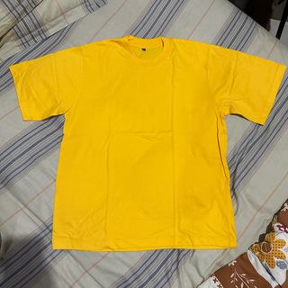 (Kategori: ) berada di . Dikirim oleh by.bebekkelelep (ID iklan 1382086507, Gambar 1). Deskripsi: .
