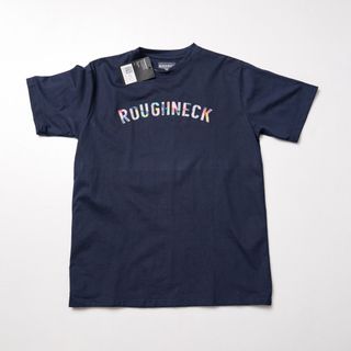 (Kategori: ) berada di . Dikirim oleh gzl888 (ID iklan 1382005536, Gambar 1). Deskripsi: .