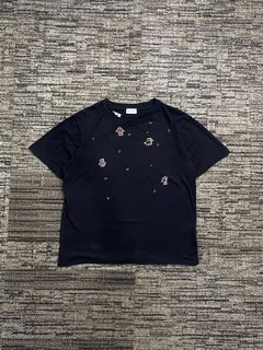 (Kategori: ) berada di . Dikirim oleh secondaryclothe (ID iklan 1381987773, Gambar 1). Deskripsi: .