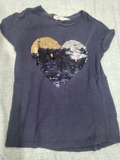 (Kategori: ) berada di . Dikirim oleh thepatrixiashop (ID iklan 1381965276, Gambar 1). Deskripsi: .