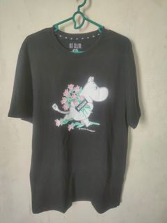 (Kategori: ) berada di . Dikirim oleh rendomshop (ID iklan 1381929990, Gambar 1). Deskripsi: .