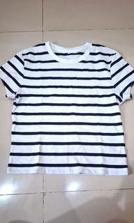 (Kategori: ) berada di . Dikirim oleh ylpreloved27 (ID iklan 1381943911, Gambar 1). Deskripsi: .