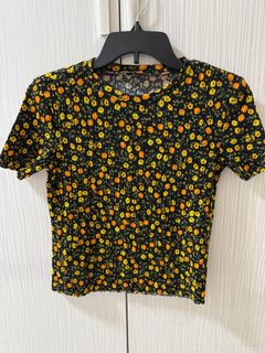 (Kategori: ) berada di . Dikirim oleh bunny.kooks (ID iklan 1381974767, Gambar 1). Deskripsi: .