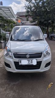 (Kategori: ) berada di . Dikirim oleh reikanf151622 (ID iklan 1382026723, Gambar 1). Deskripsi: .