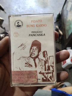 (Kategori: ) berada di . Dikirim oleh denibrotoj31501 (ID iklan 1381961029, Gambar 1). Deskripsi: .