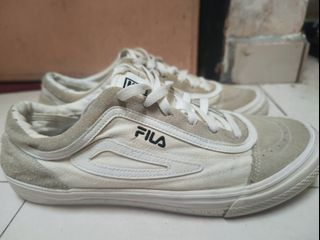 PUMA SUEDE COLORWAY LAKERS, Men's Fashion, Footwear