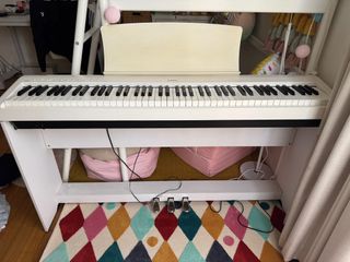 (Category: ) located in . Submitted by percy_pig (Listing ID 1381963939, Image 1). Description: .