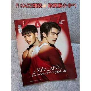 由 mm_selects (刊登 ID 1382009664，圖片 1) 提交，位於 的 (類別：)，說明：。