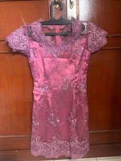 (Kategori: ) berada di . Dikirim oleh guancaa (ID iklan 1381932503, Gambar 1). Deskripsi: .