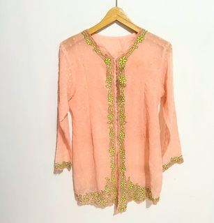 (Kategori: ) berada di . Dikirim oleh _preloved26_ (ID iklan 1381972169, Gambar 1). Deskripsi: .
