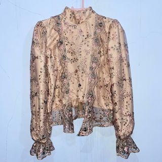 (Kategori: ) berada di . Dikirim oleh haiirunnisaa (ID iklan 1381941716, Gambar 1). Deskripsi: .