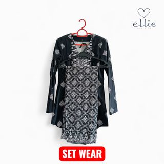 (Category: ) located in . Submitted by shopwithellie (Listing ID 1381975558, Image 1). Description: .