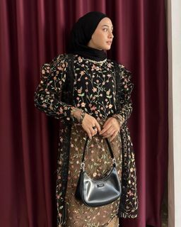(Kategori: ) berada di . Dikirim oleh karrasa27 (ID iklan 1382089549, Gambar 1). Deskripsi: .