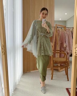 (Kategori: ) berada di . Dikirim oleh karrasa27 (ID iklan 1382089869, Gambar 1). Deskripsi: .