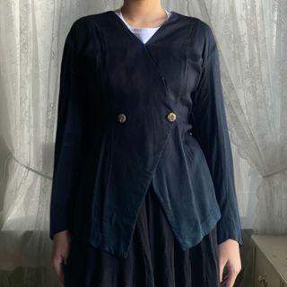 (Kategori: ) berada di . Dikirim oleh sunkieses (ID iklan 1381975492, Gambar 1). Deskripsi: .