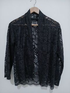 (Kategori: ) berada di . Dikirim oleh lilbandidas (ID iklan 1382066082, Gambar 1). Deskripsi: .