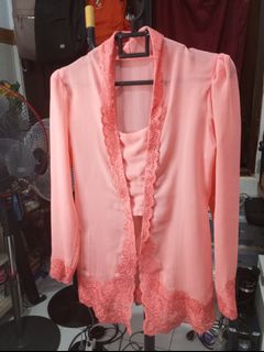 (Kategori: ) berada di . Dikirim oleh preloved_amy (ID iklan 1381901711, Gambar 1). Deskripsi: .
