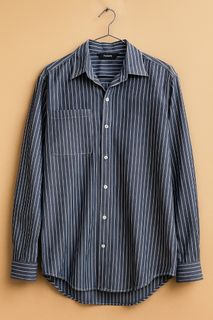 (Kategori: ) berada di . Dikirim oleh f14n4_style (ID iklan 1382016876, Gambar 1). Deskripsi: .