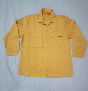 (Kategori: ) berada di . Dikirim oleh lyy_fashion (ID iklan 1381917072, Gambar 1). Deskripsi: .
