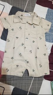 (Kategori: ) berada di . Dikirim oleh idomakemoney (ID iklan 1382062086, Gambar 1). Deskripsi: .